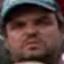 Face f_1267261_13