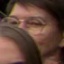 Face f_1267261_17