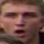Face f_1267261_19