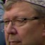 Face f_1267261_23