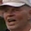Face f_1267261_28