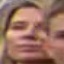 Face f_1267261_56