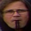 Face f_1267291_3