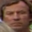 Face f_1267291_5