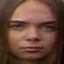 Face f_1267291_7
