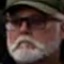 Face f_1267291_11