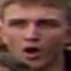 Face f_1267291_14