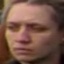 Face f_1267291_17