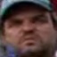 Face f_1267291_19