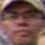 Face f_1267291_30