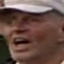Face f_1267291_37
