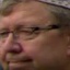 Face f_1267291_47