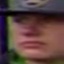 Face f_1267291_48