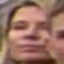 Face f_1267291_53