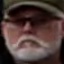 Face f_1267321_4