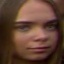 Face f_1267321_8