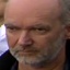 Face f_1267321_11
