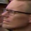 Face f_1267321_12