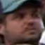 Face f_1267351_8