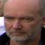 Face f_1267351_12