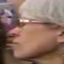 Face f_1267351_22