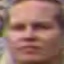 Face f_1267351_33