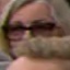 Face f_1267351_48