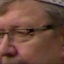 Face f_1267351_59