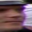 Face f_1267351_70