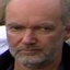 Face f_1267381_5