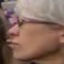 Face f_1267381_16