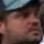 Face f_1267381_19