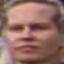 Face f_1267381_34