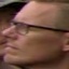 Face f_1267381_43