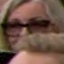 Face f_1267381_54