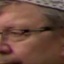 Face f_1267381_62