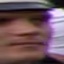 Face f_1267381_71