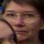 Face f_1267411_6