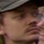 Face f_1267411_12