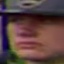 Face f_1267411_57