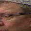 Face f_1267411_69