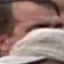 Face f_1267411_72