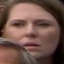 Face f_1267441_1