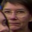 Face f_1267441_3