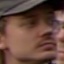 Face f_1267441_7