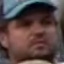 Face f_1267441_8