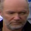 Face f_1267441_9