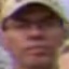 Face f_1267441_29