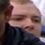 Face f_1267441_35