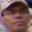 Face f_1267471_13